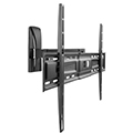 Meliconi SLIMSTYLE 600SR TV fali konzol, karos