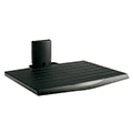 SLIMSTYLE AV Support fali konzol